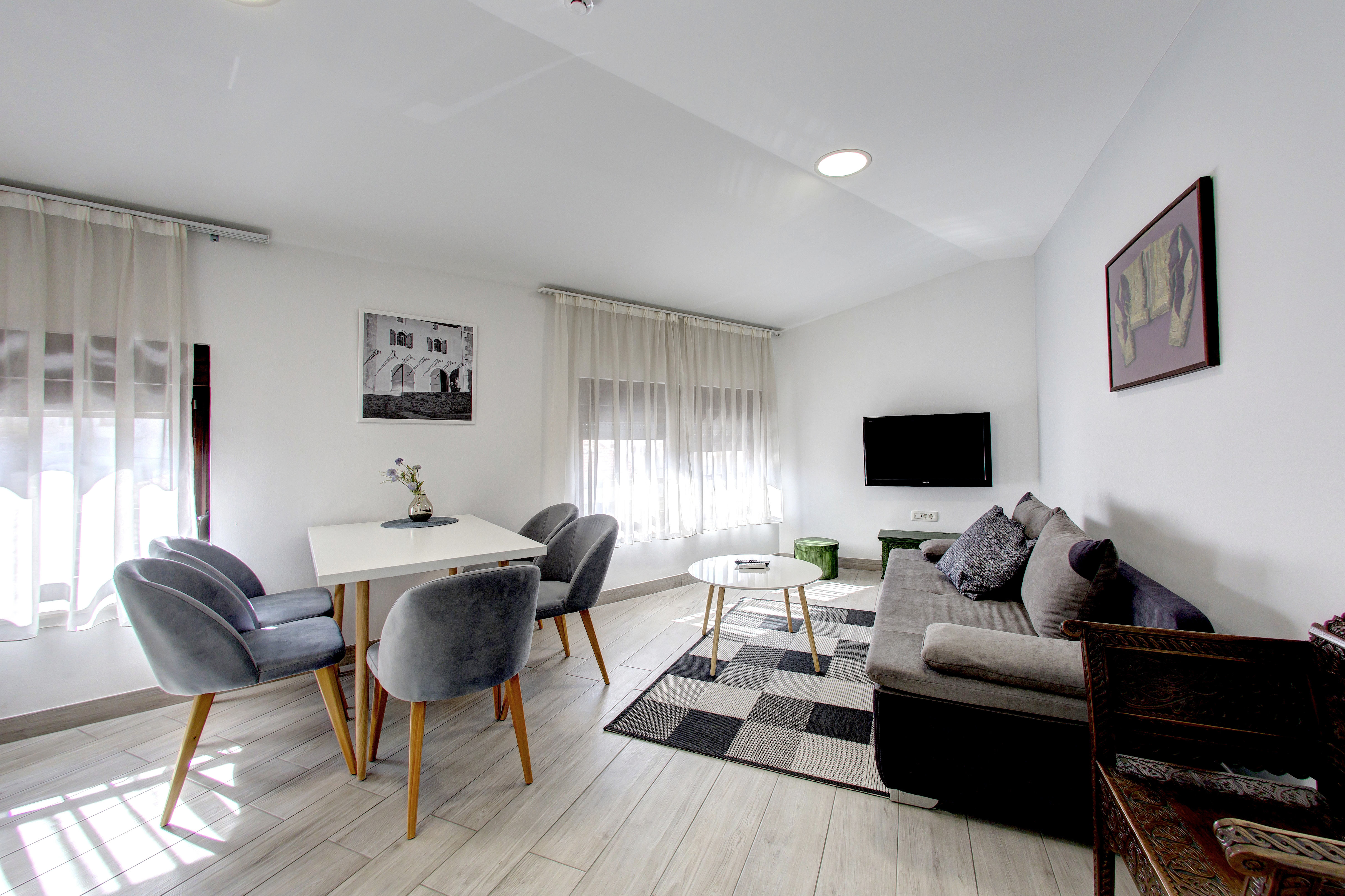 Villa Fortuna 25/50