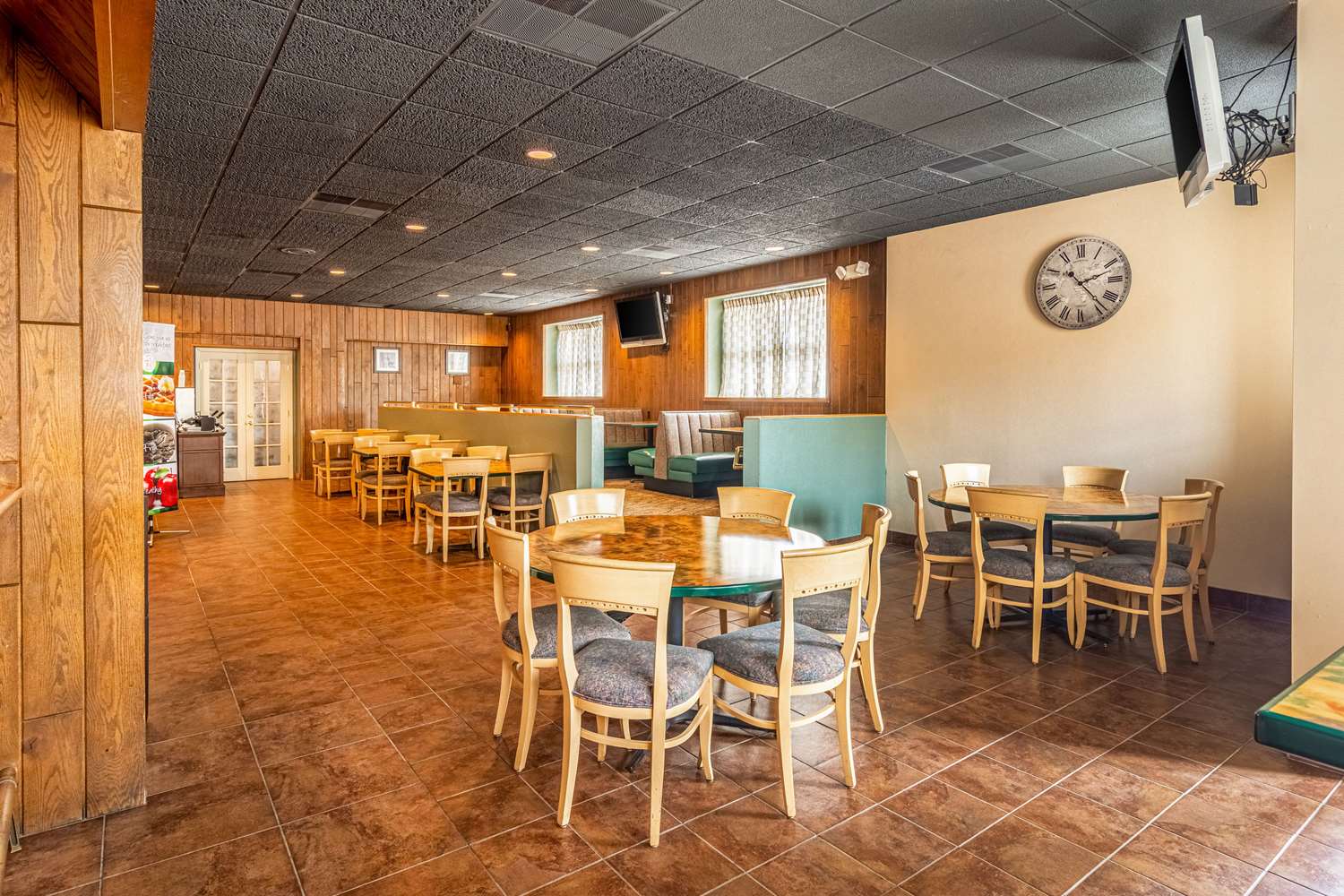 Quality Inn and Suites Virginia MN 22/25