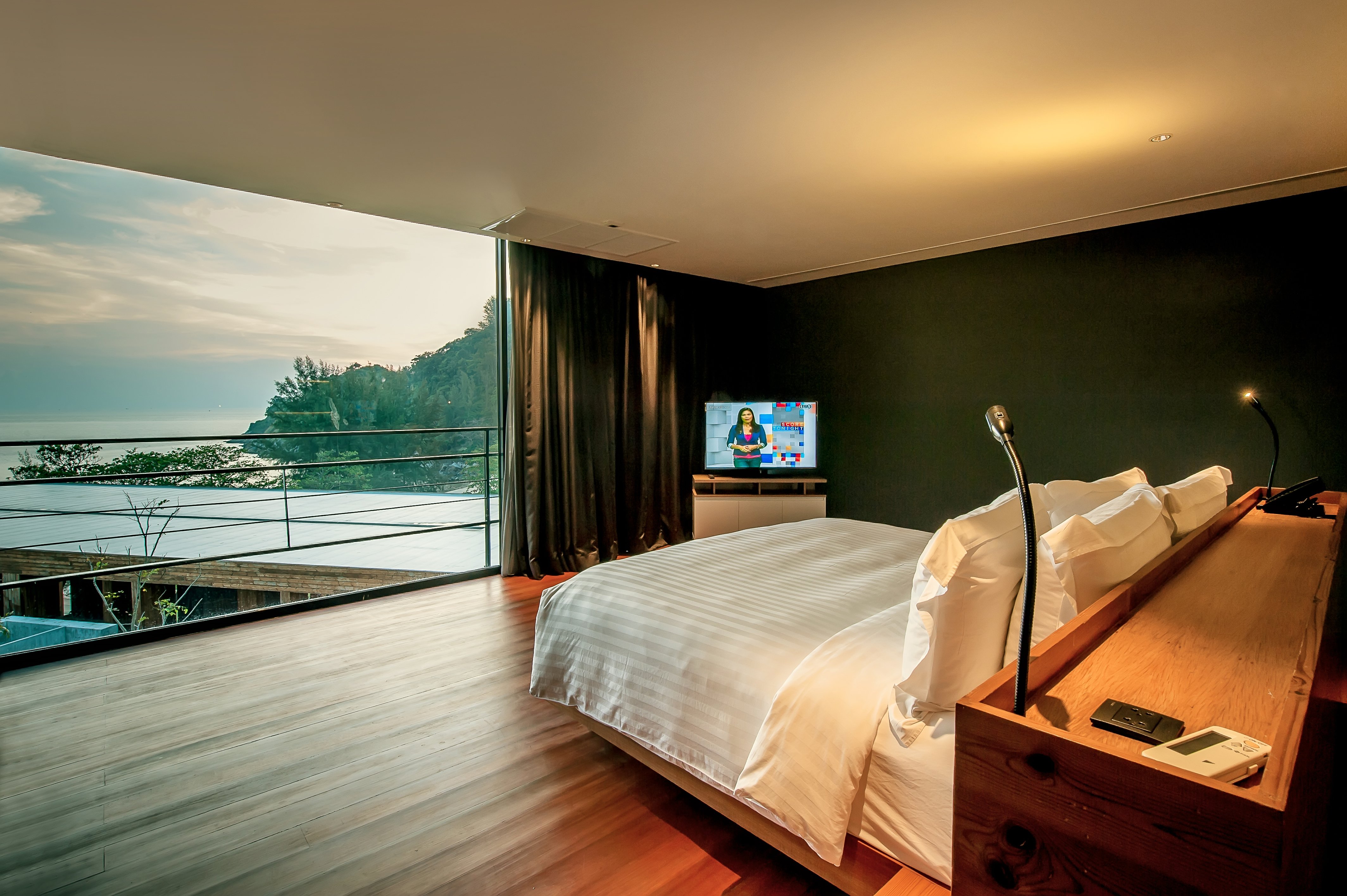 The Naka Phuket 9/26