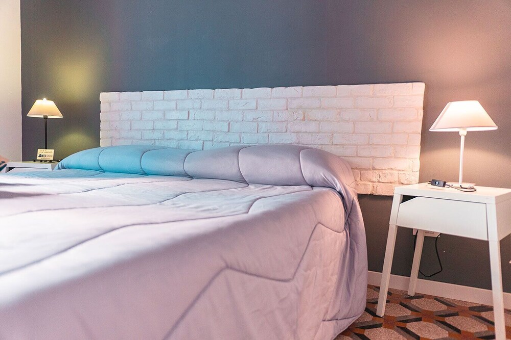 B&B L Orlando Furioso 23/37