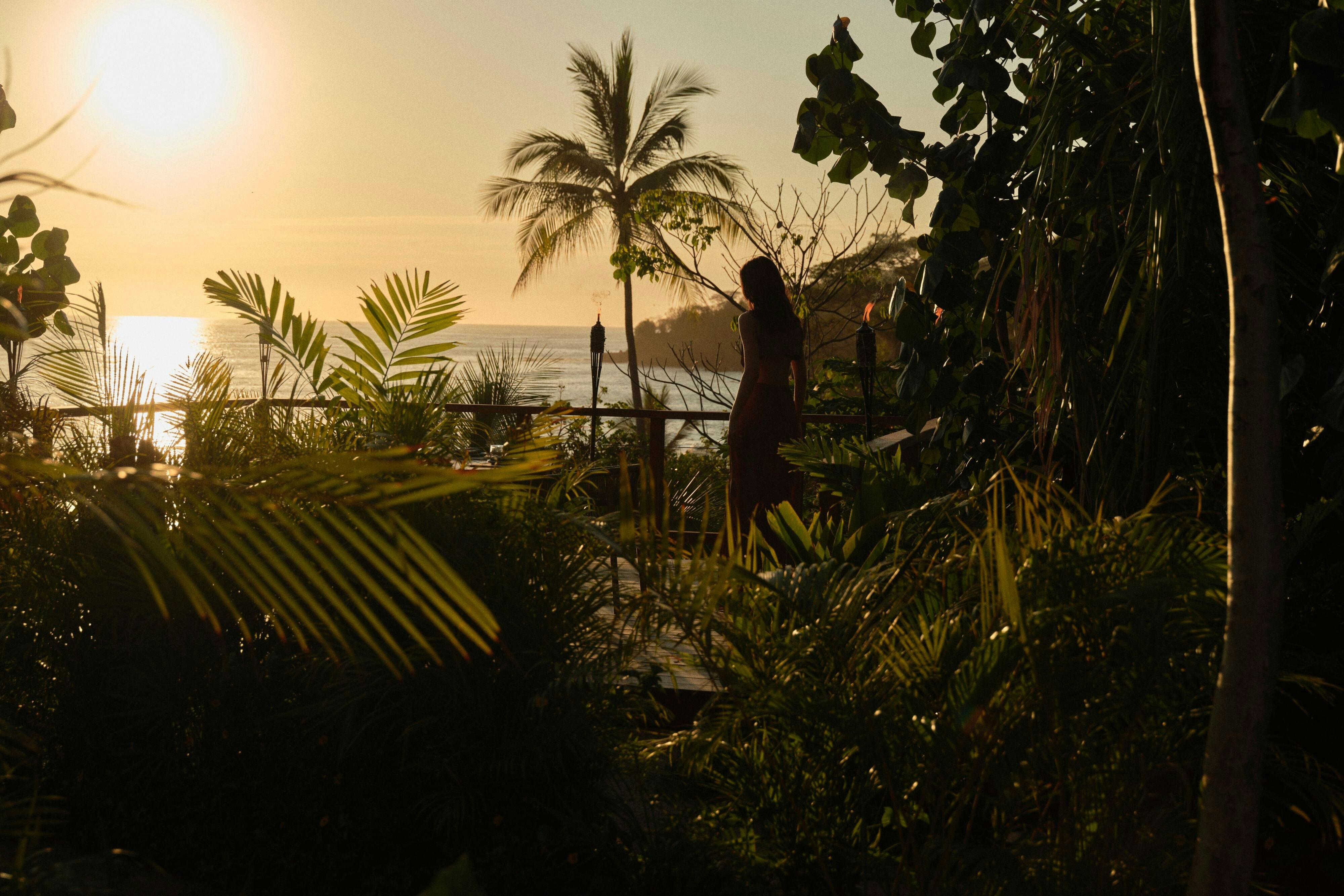 Siari Riviera Nayarit, a Ritz-Carlton Reserve 42/50