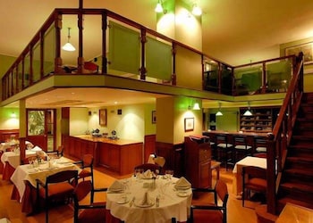 Mercure Patras Astir 44/69