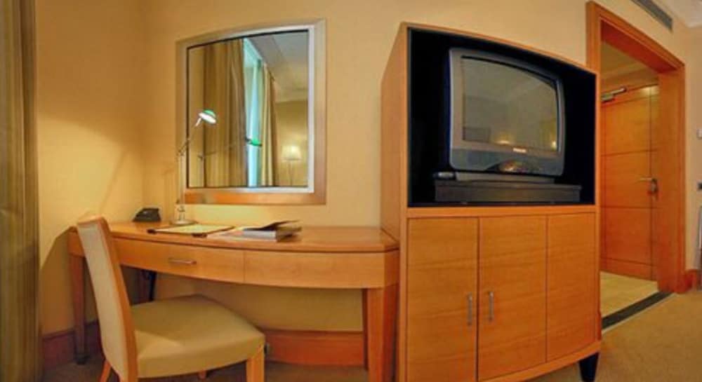 Room Mate Collection Mia Rome Colosseum 59/66