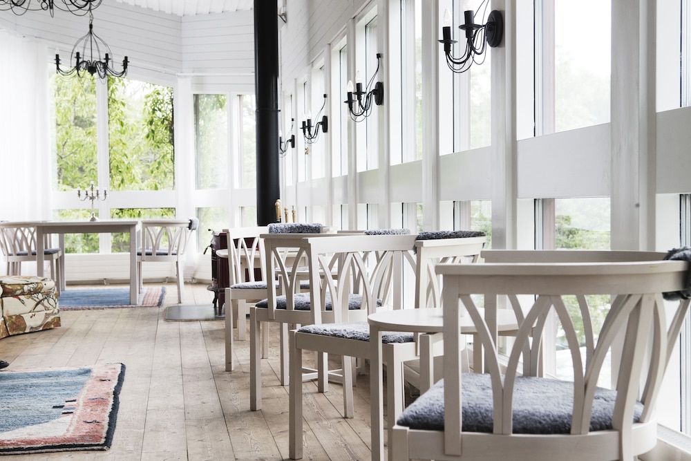 Skeviks Gård 34/50