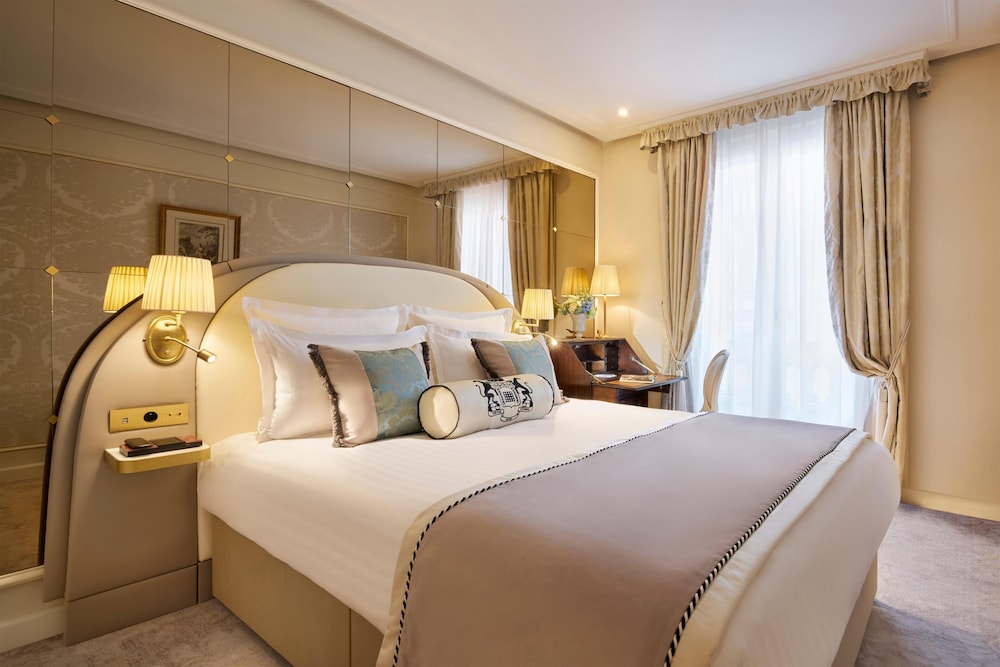 Hotel Westminster 21/49