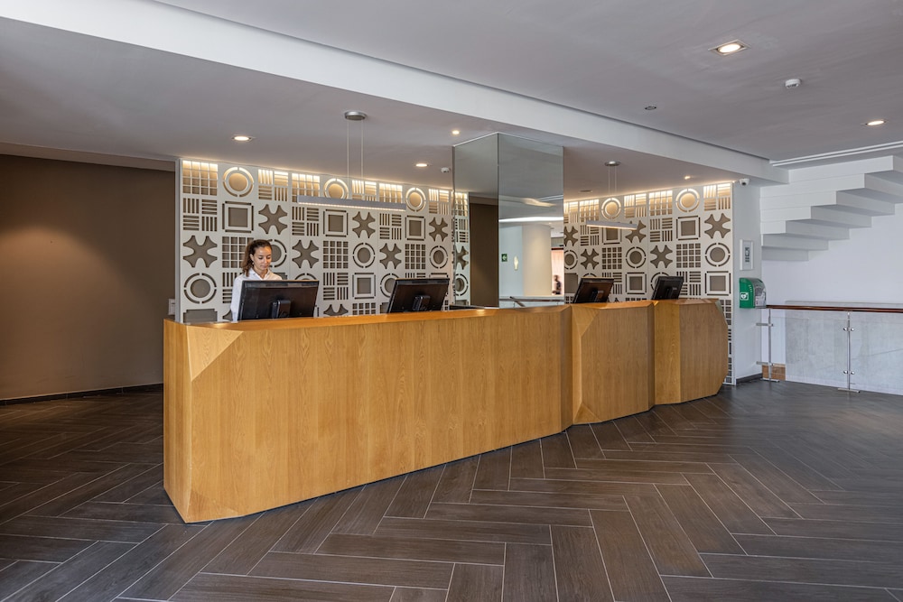 Abora Catarina By Lopesan Hotels 27/82