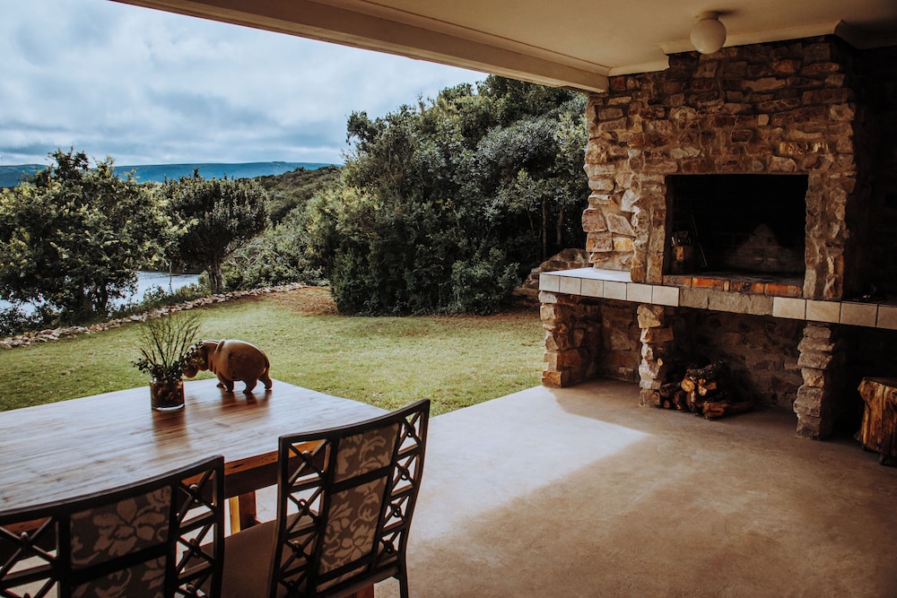 The Ranch House at African Safari Lodge 34/50