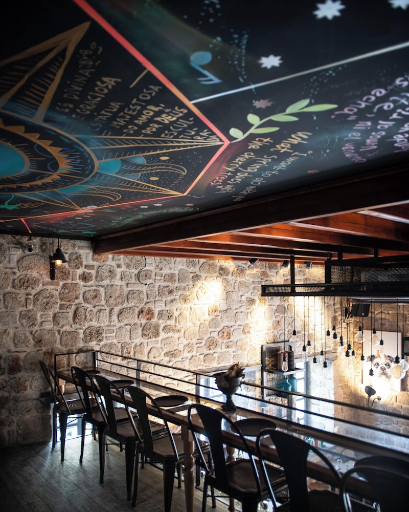 Tuvana Hotel 41/71