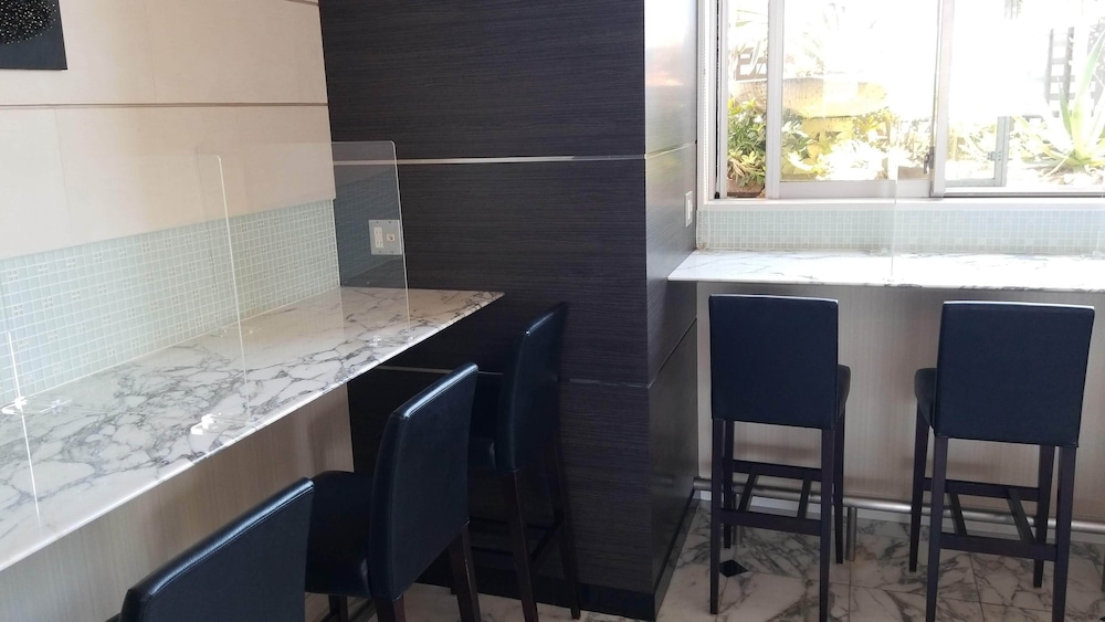 Myhotel Okazaki 45/65