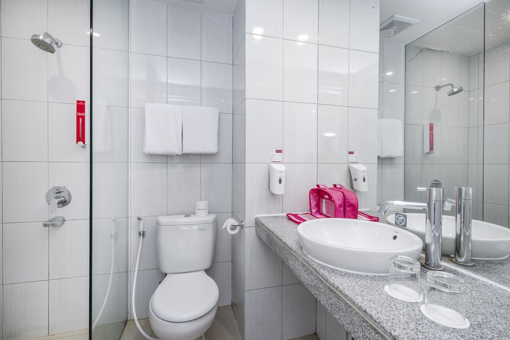 favehotel Malang 12/42