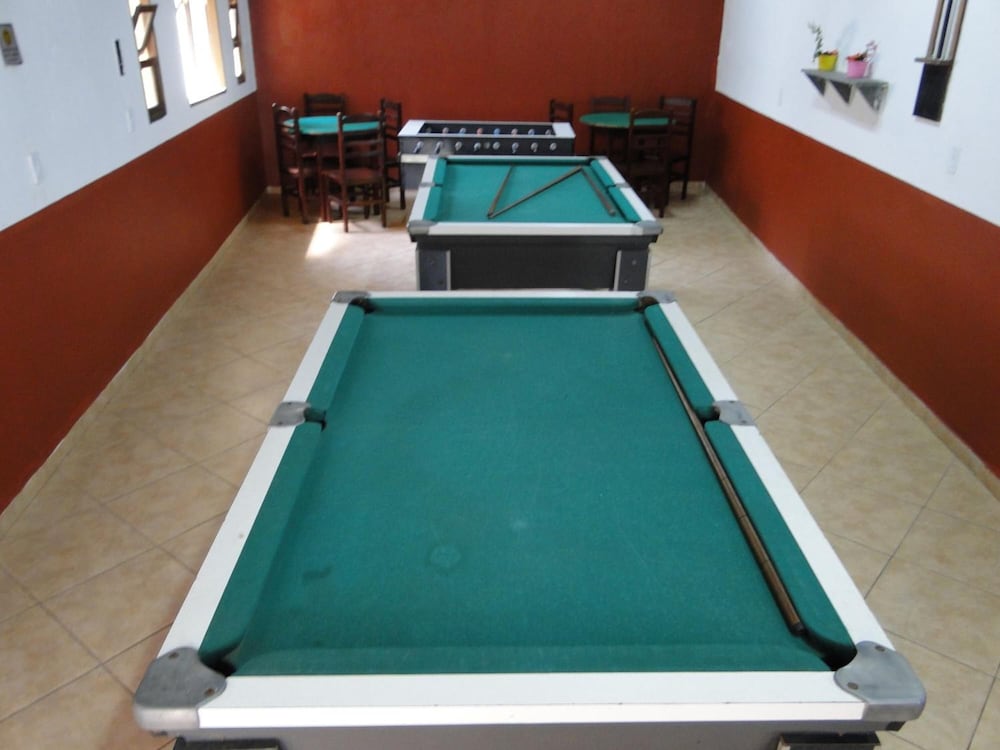 Residencial Chales Ancora 25/46