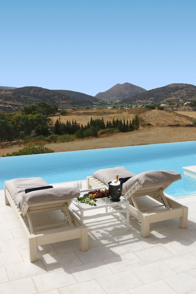 Casa Del Sol Syros 23/39