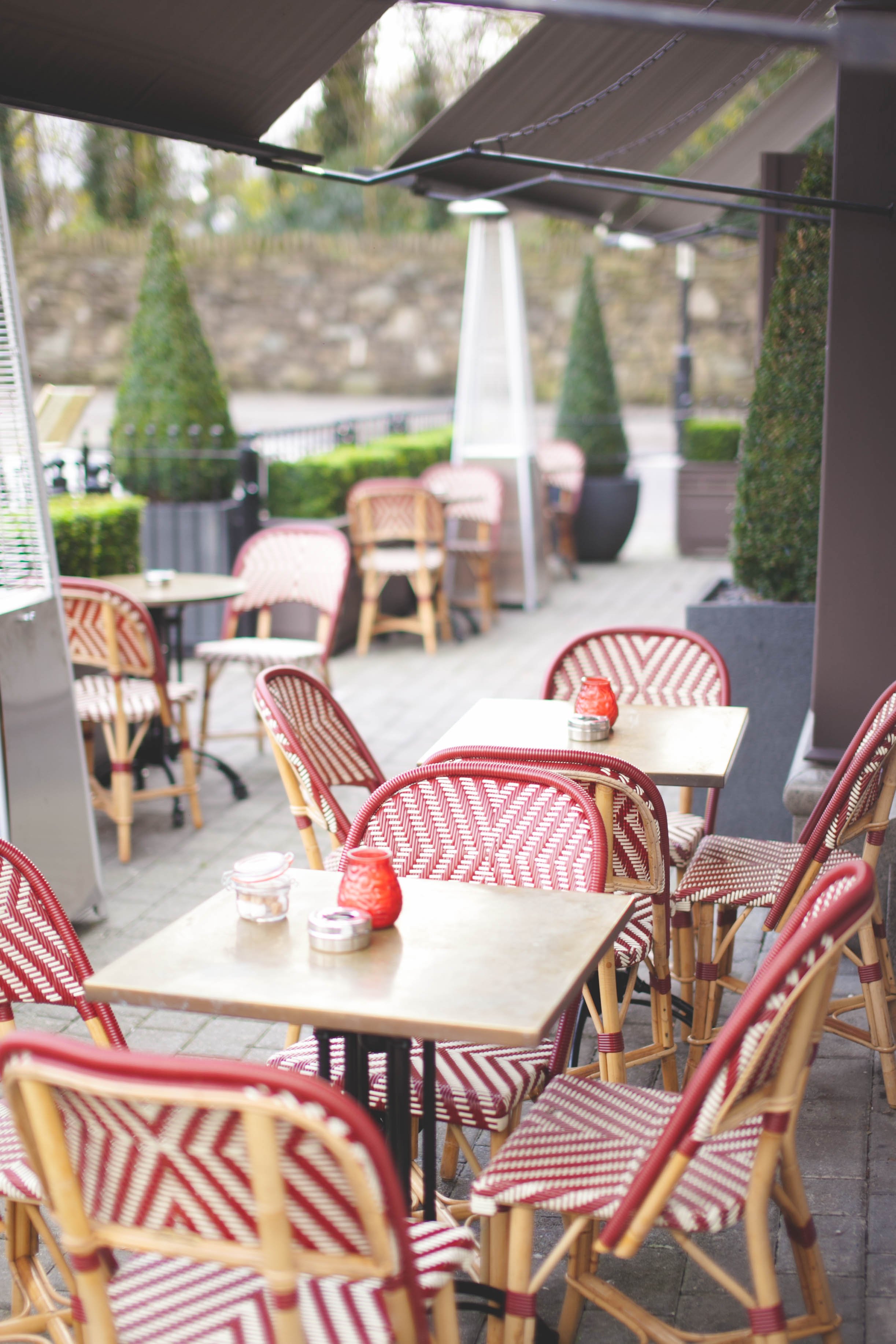Killarney Plaza Hotel And Spa 54/68