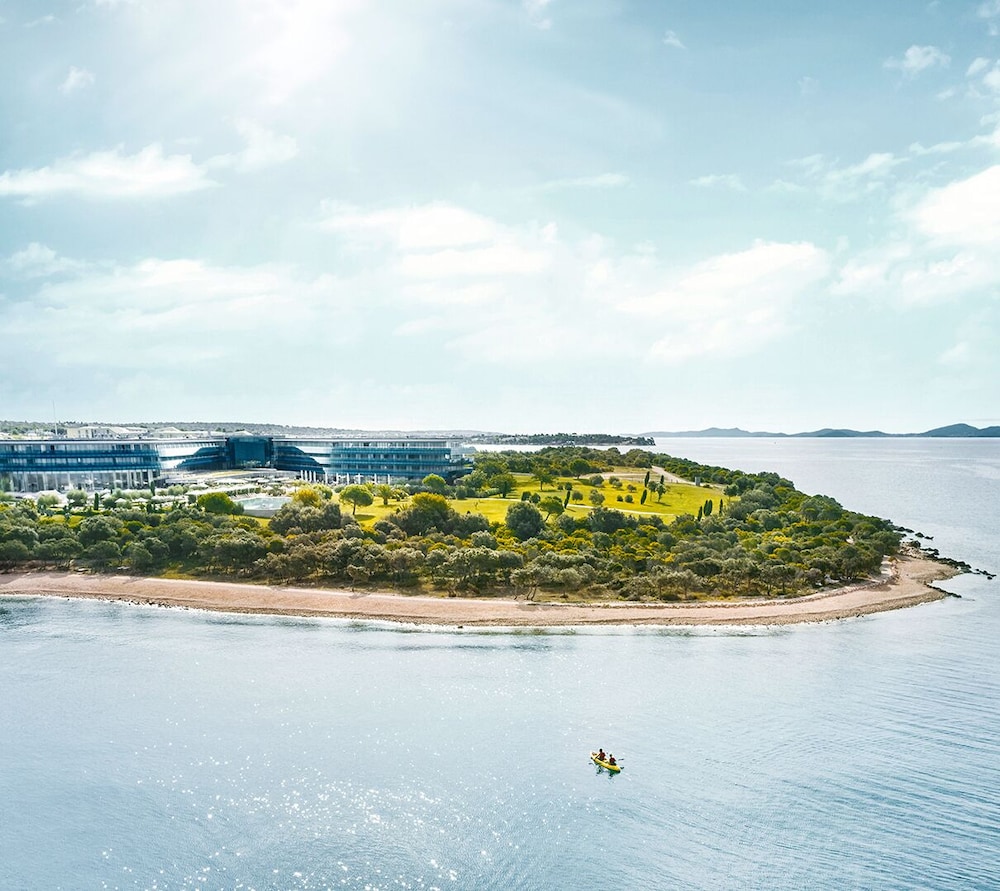 Falkensteiner Residences Senia 42/50