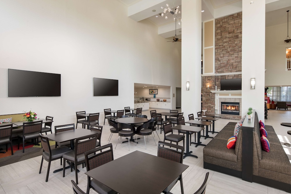 Homewood Suites By Hilton Anaheim-Main Gate Area 45/69