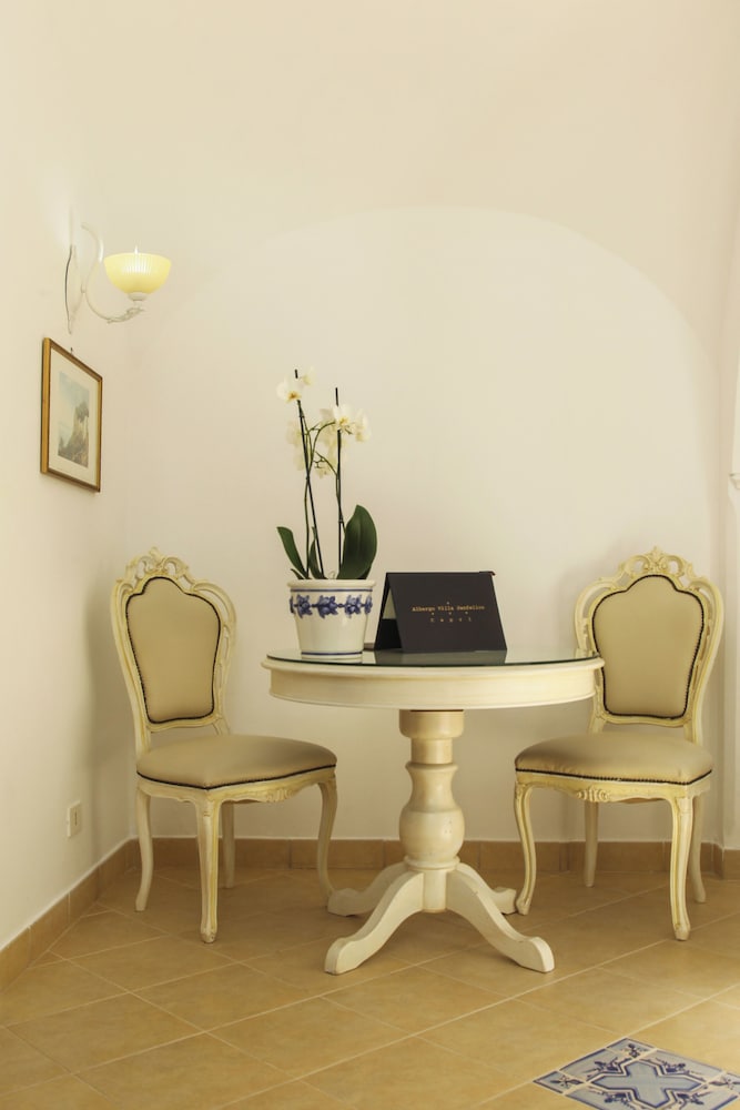 Villa San Felice 44/70