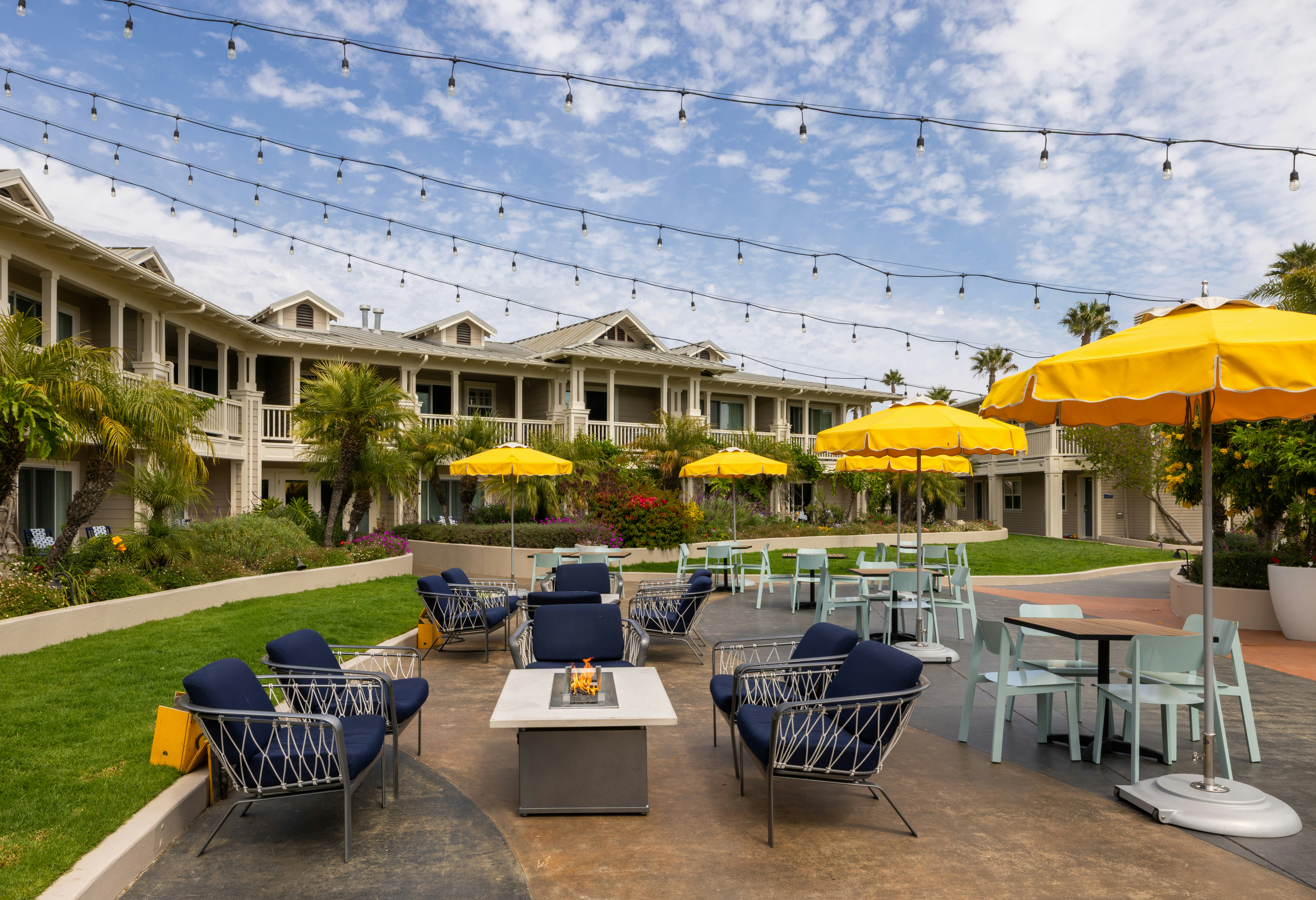 Avila Beach House 29/40