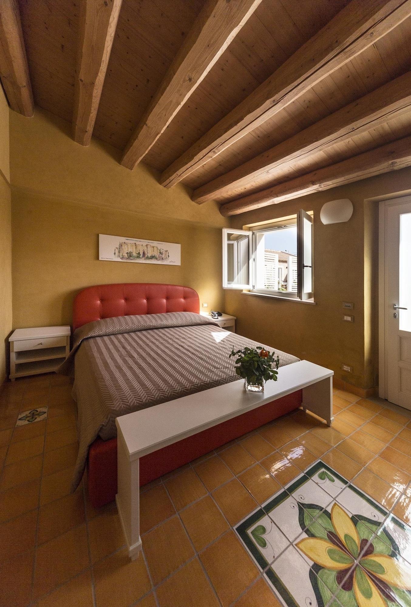 Casale Milocca 31/50