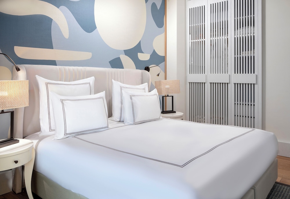 Swissotel Living Bodrum 31/78