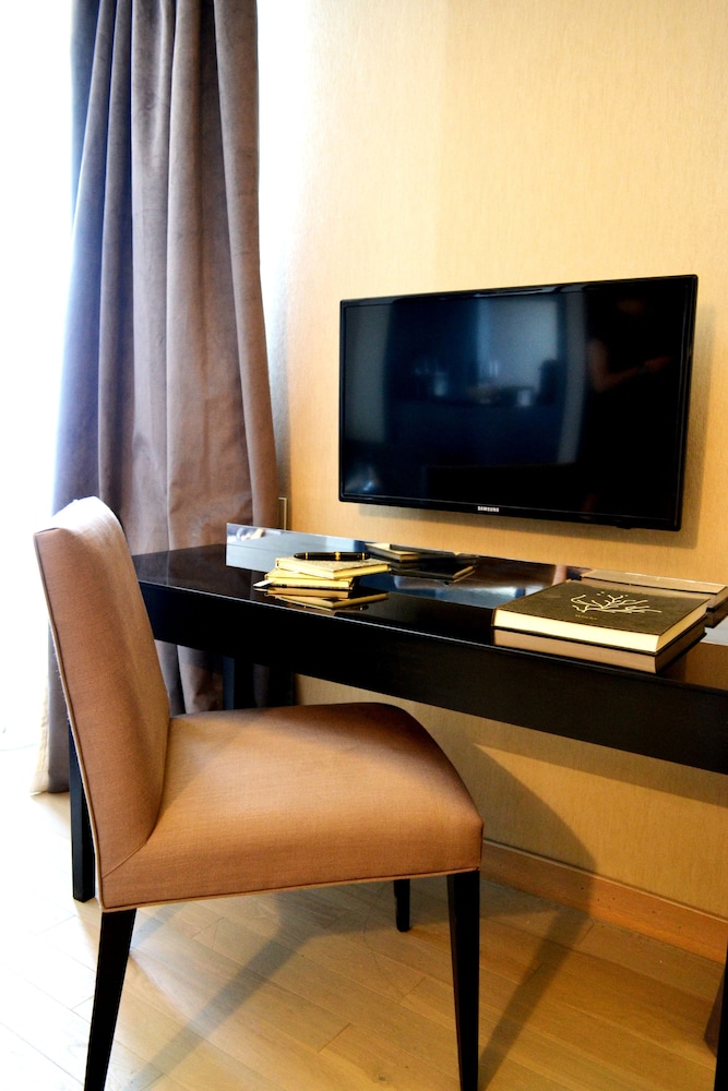 Esplendor By Wyndham Buenos Aires Plaza Francia 67/74