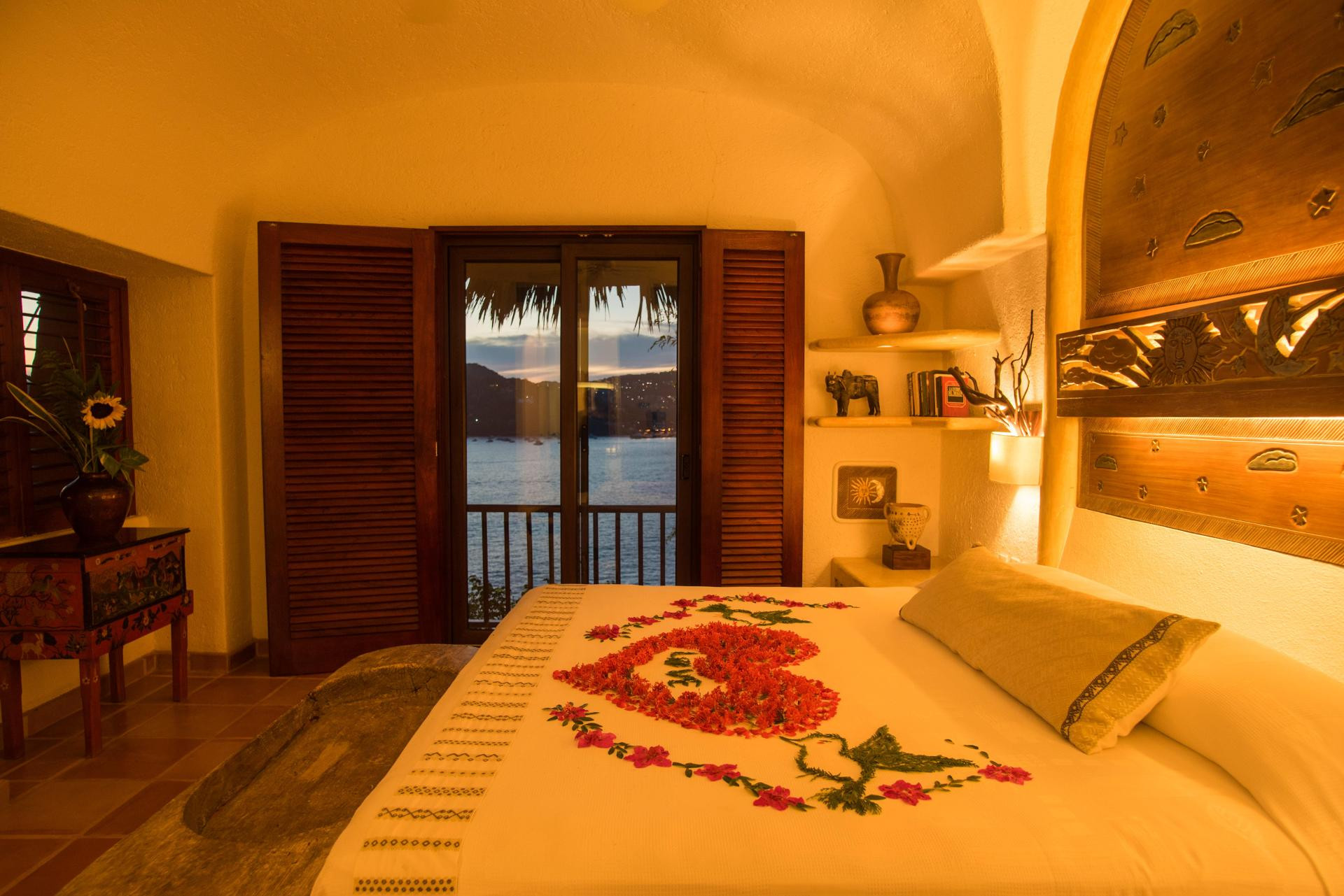 جناح