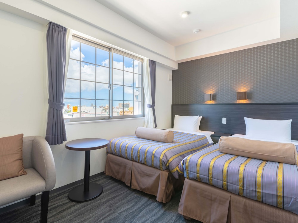 Hotel Koza 20/50