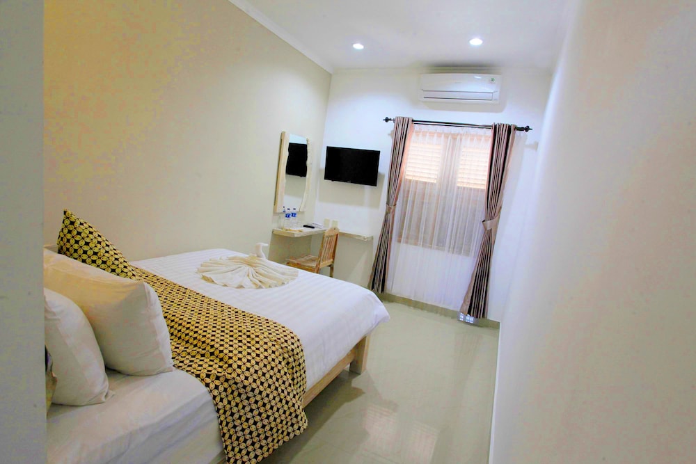 Remen Room Bed & Breakfast 31/66