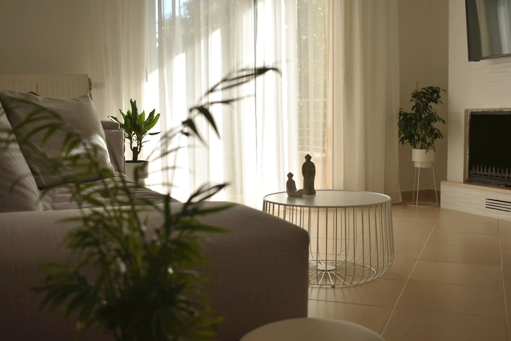Gallery Suites Parga 37/46