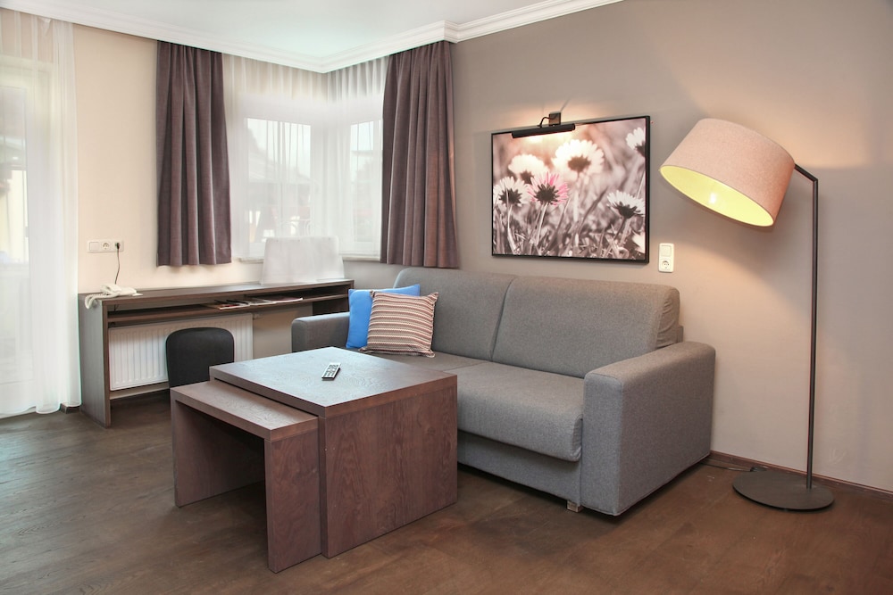 MAVIDA BALANCE HOTEL AND SPA 62/79
