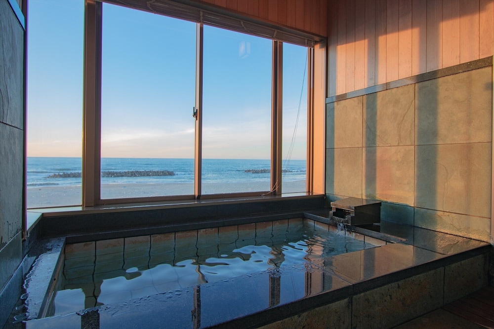 TAKEYA HOTEL 9/19