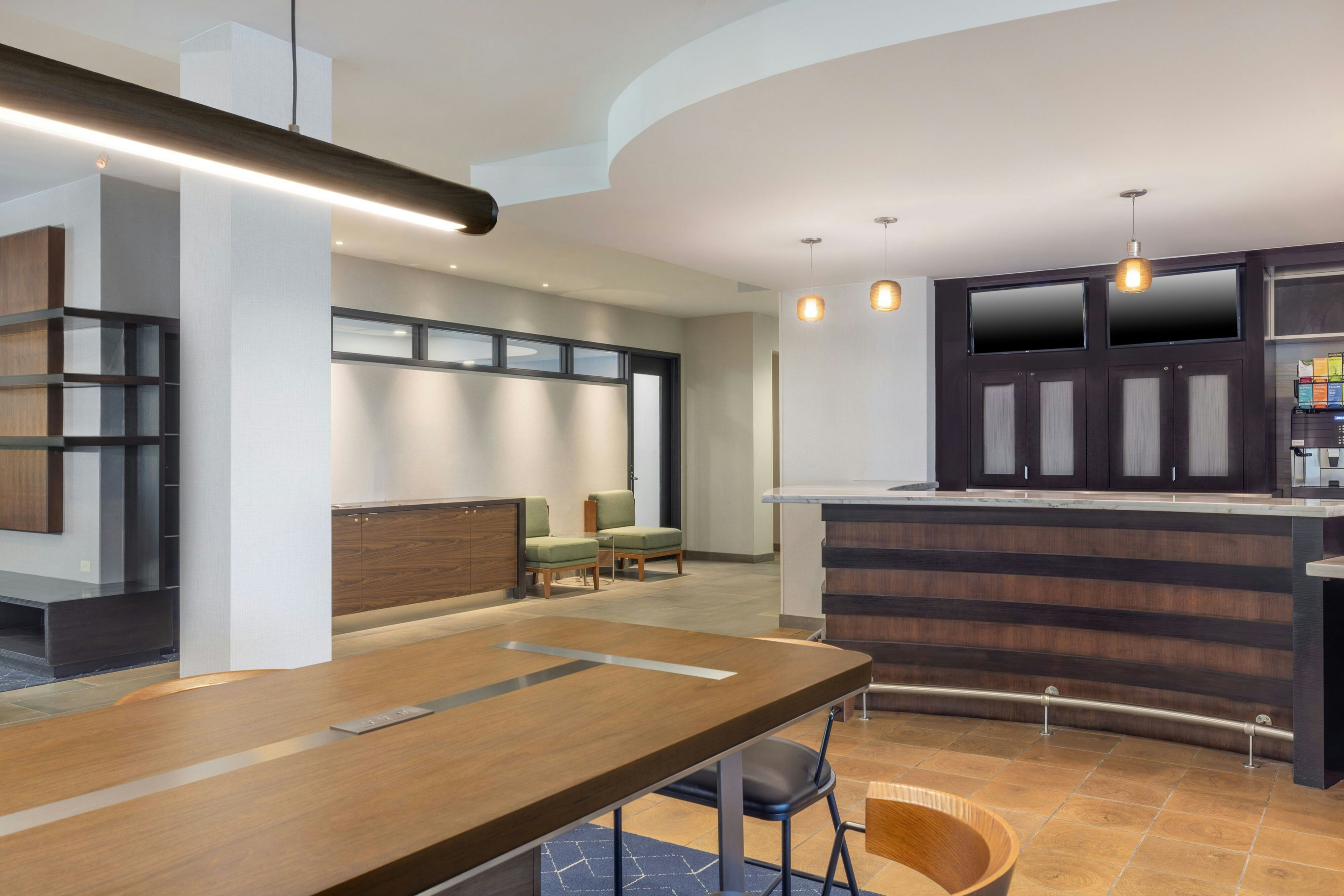 Courtyard By Marriott Hanover Lebanon 11/56