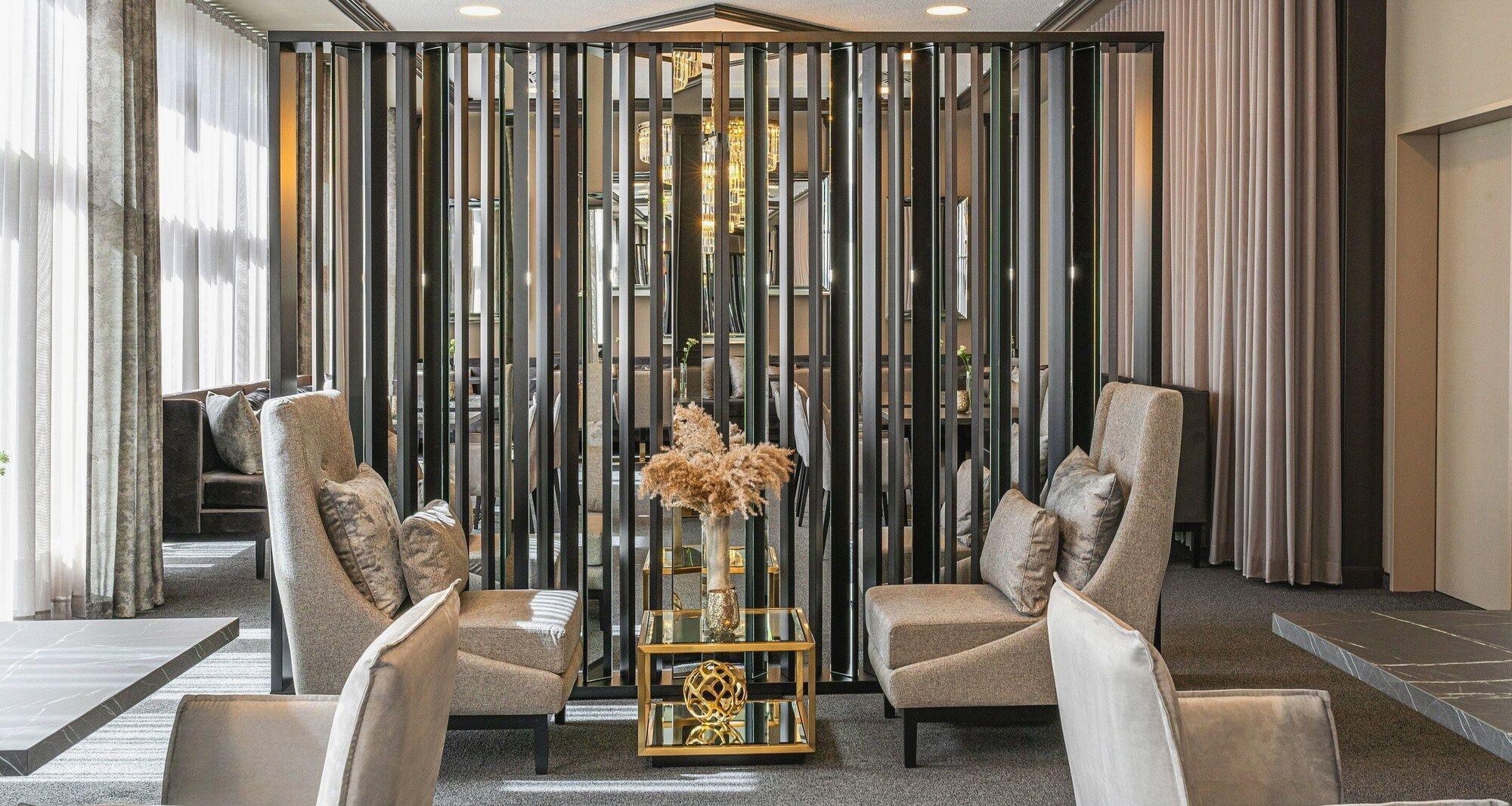Victor S Residenz Hotel Gummersbach 16/28