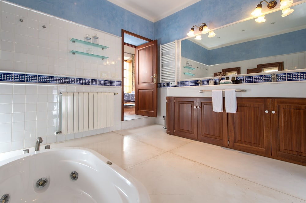 Agroturismo Fincahotel Es Llobets - Adults Only 写真5