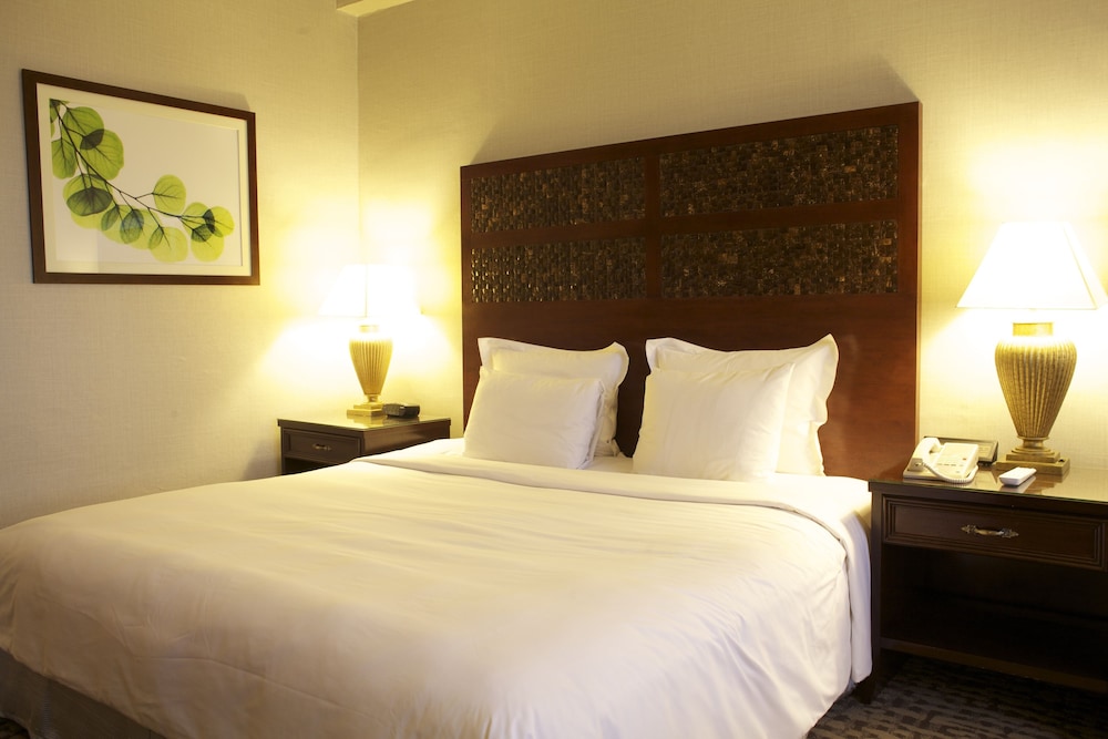 Renai Kota Bharu Hotel 29/70