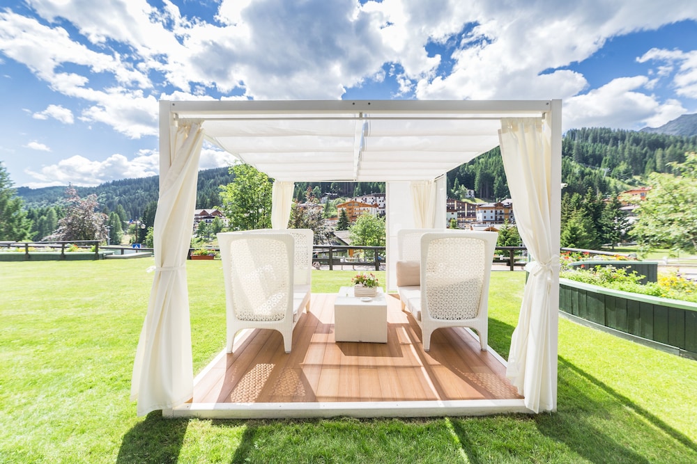 Hotel Spinale 45/48