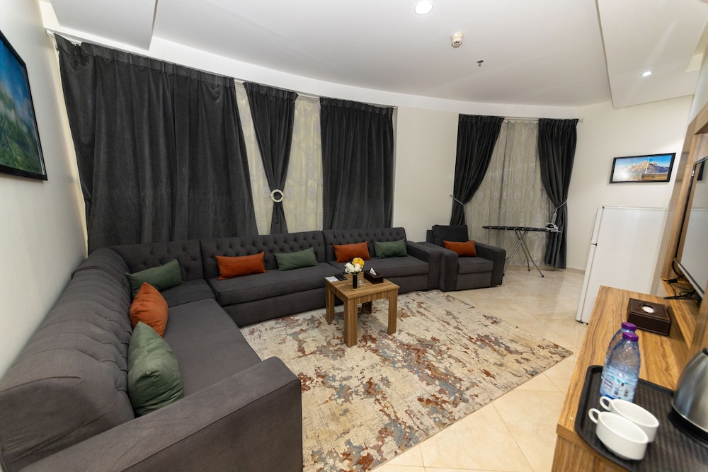 فندق ادماير(Admire Apart' Hotel) 28/50