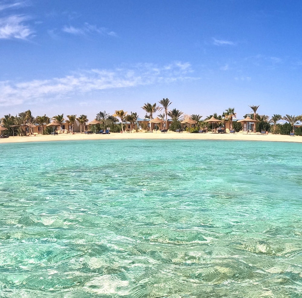 Neos Club Mangrove Bay 42/53