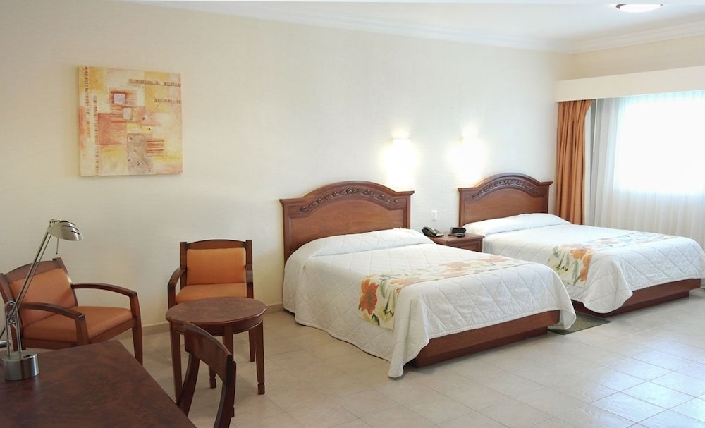 Hotel Argento 6/47