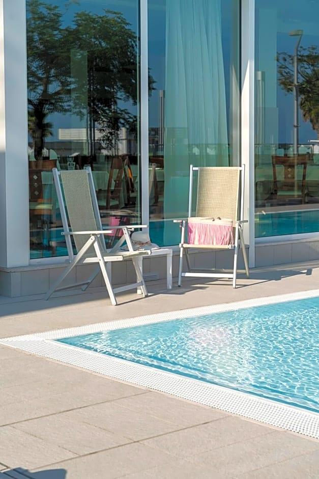 Hotel Ascot 34/56