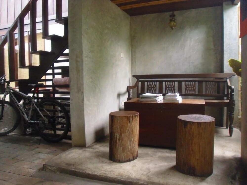 Chiang Maan Residence 12/61