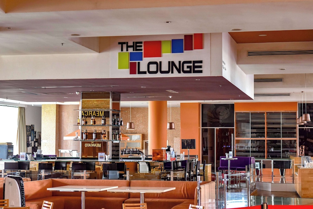 Wyndham Grand Bangsar Kuala Lumpur 3/49