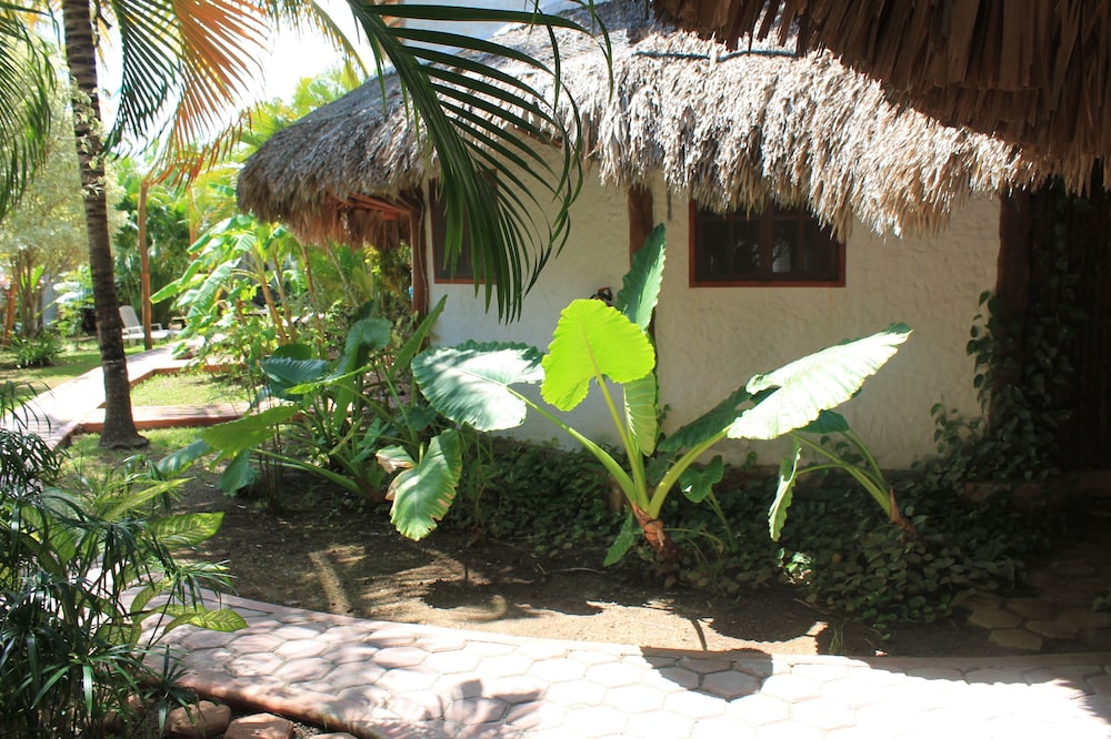 Casa Barbara 32/63
