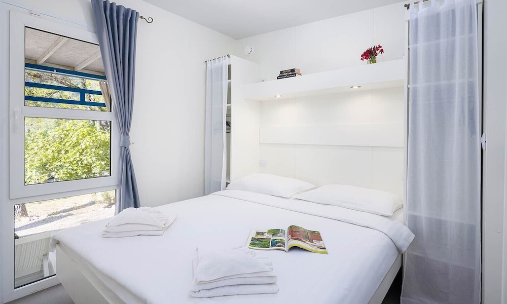Port9 Holiday Homes by Aminess 9/41