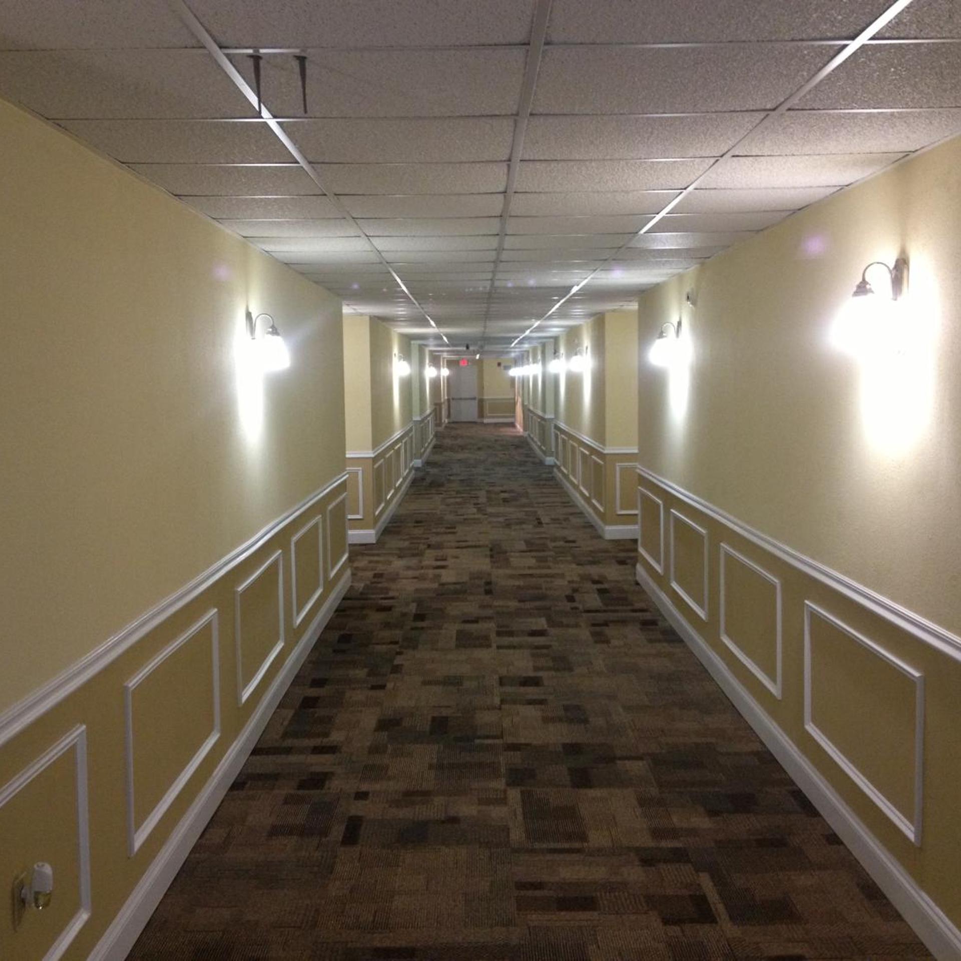 Biscayne Suites 44/49