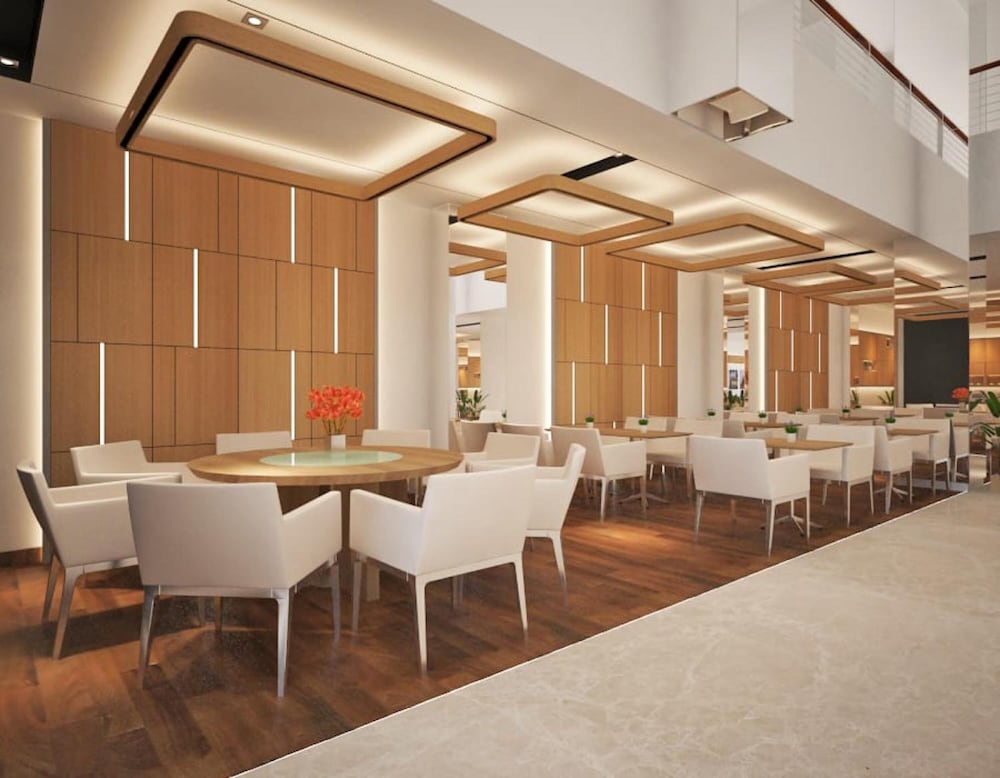 Hotel 88 Banjarmasin 45/62