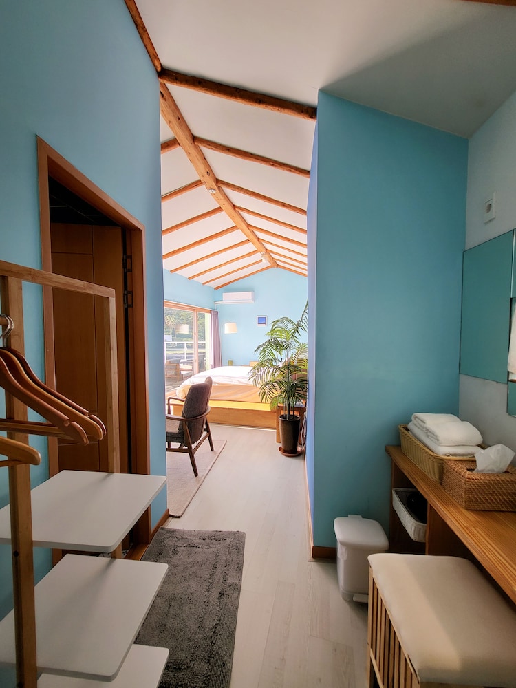 Doldam Guesthouse 40/72