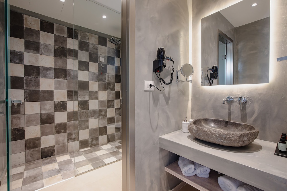Aliv Stone Suites & Spa Zakynthos 58/62