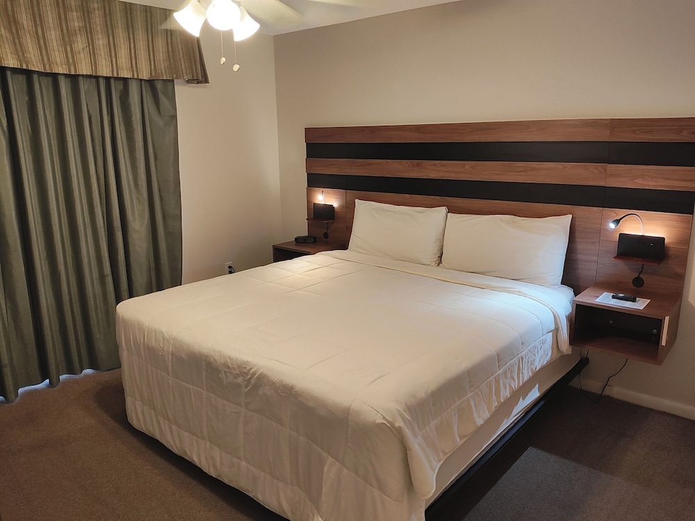 Lifetime of Vacations Resort 15/50