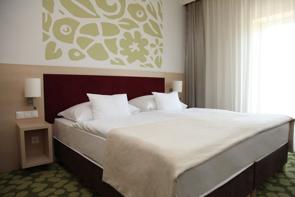 Kolping Hotel Spa & Family Resort 19/79