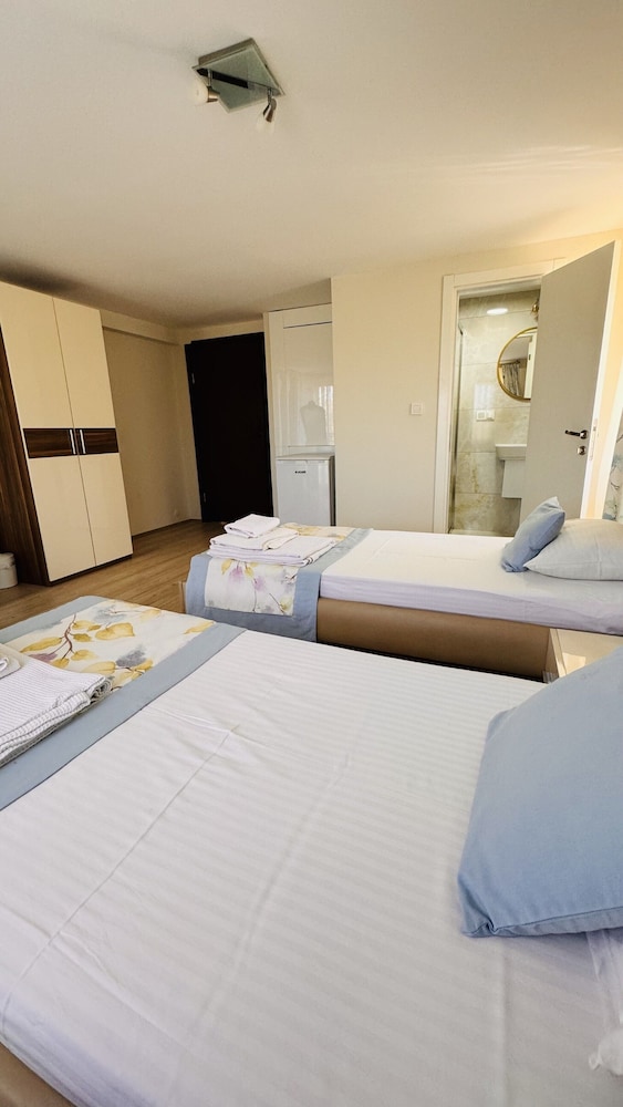 Adacayi Otel 5/27